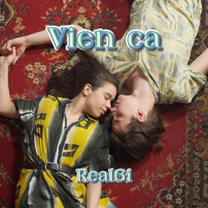Vien ca (Explicit)