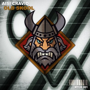 Old Skool (Original Mix)