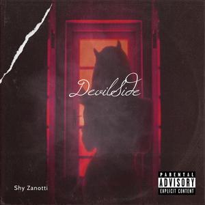 DevilSide (Explicit)