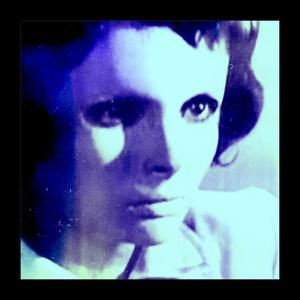 In The Air (feat. Xhetayga) (Explicit)