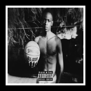 Naughty Flow (Explicit)