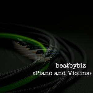 Piano and Violins