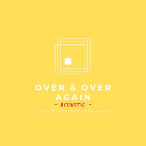 Over & Over (Acoustic)