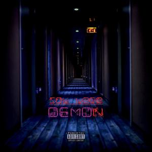 Demo (n) [Explicit]