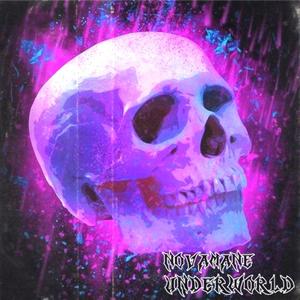 UNDERWORLD (Explicit)