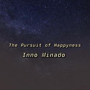 The Pursuit of Happyness (Explicit)