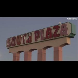 Regulators (feat. Big Shake) (Explicit)