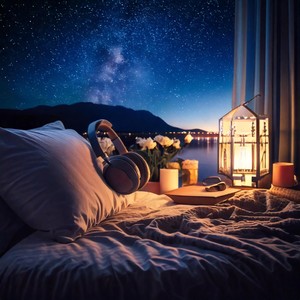 Harmonious Lofi Calm