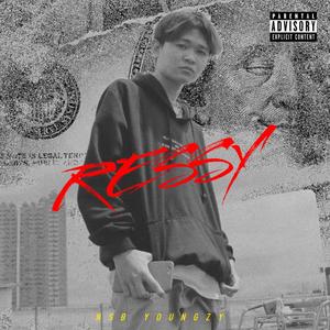 RESSY (Explicit)