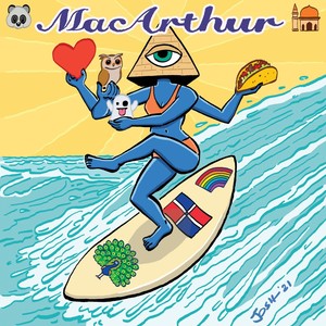 Quarantine Text Wars(feat. Gala Rae)