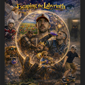 J.Schmallz - ALL FOR NOTHING (feat. ILL Motives) (Explicit)