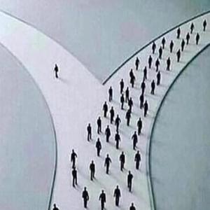 Keep Going (Explicit)