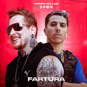 Válvula de Escape (Explicit)