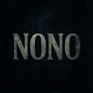 Nono (Explicit)