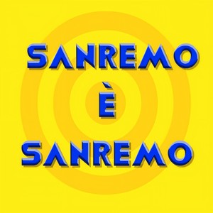 Vattene amore (Sanremo 1990)