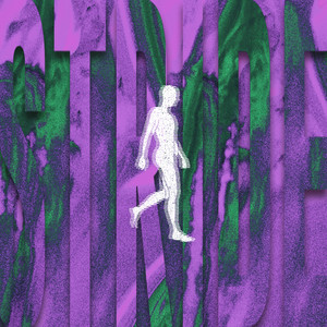 Understand (Gorge Remix)