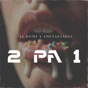 2 Pa 1 (Explicit)