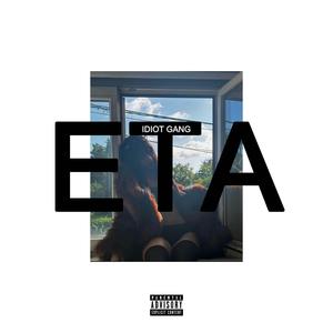 ETA (Explicit)