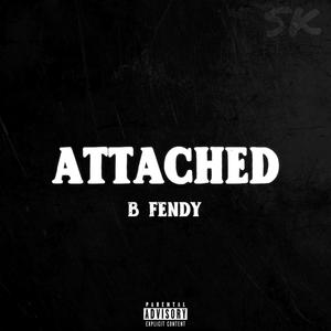 Attached (Explicit)