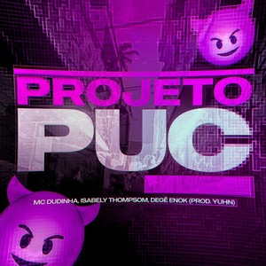 Projeto Puc (Explicit)