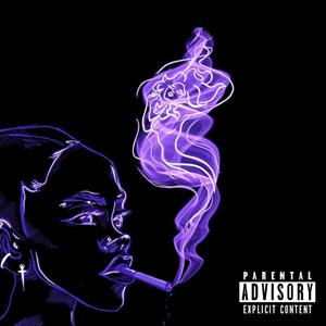 808s & flows (Explicit)