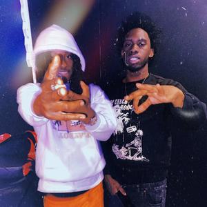 FREE DA BROS (Put it on the floor remix|Explicit)