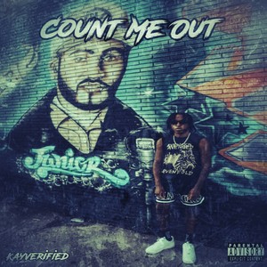 Count Me Out (Explicit)