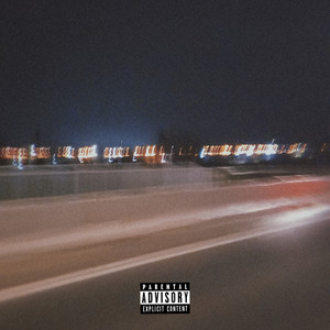 En Mi Mente Estoy Solo (Explicit)