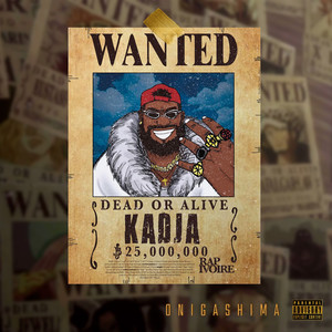 Laissez Les Bébés De Coté