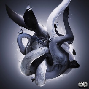 ЦВЕТЫ (Explicit)