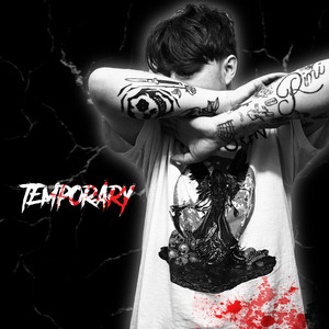 temporary (Explicit)