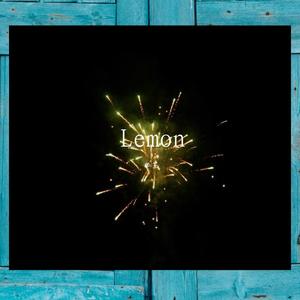 米津玄師-Lemon (口琴版)