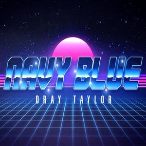 NAVY BLUE (Explicit)