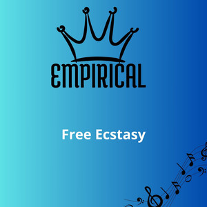 Free Ecstasy