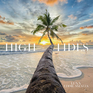 High Tides