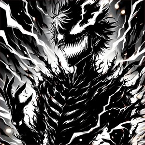 TAKE BULLET (Ultra Slowed) (Explicit)