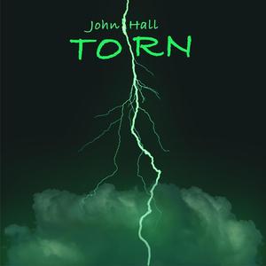 Torn
