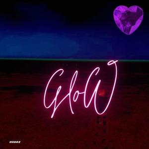 GloW (Explicit)
