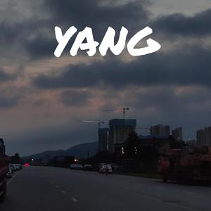 夜空中最亮的星
