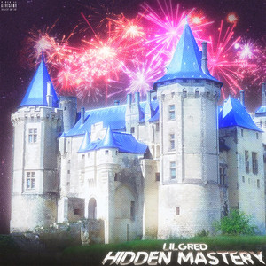 Встреча старых подруг