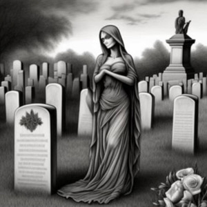 MEGA PRAS NOVINHA DO CAMPANÁRIO (Explicit)