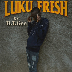 Luku Fresh (Accapella Version)
