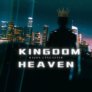 Kingdom of Heaven