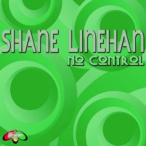 What About It (Original Mix)