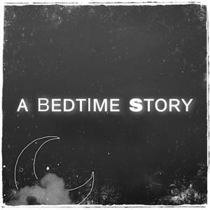 a bedtime story (feat. 916frosty & Lil Skars) [Explicit]