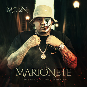 Marionete (Explicit)