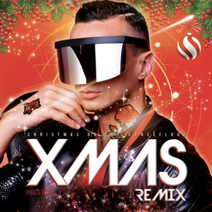 Xmas Remix (Christmas on the Dancefloor)