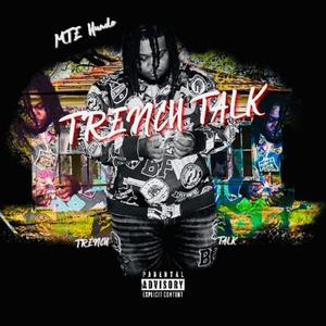 Hulk Smash (Explicit)