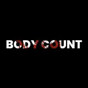 Body Count (Explicit)