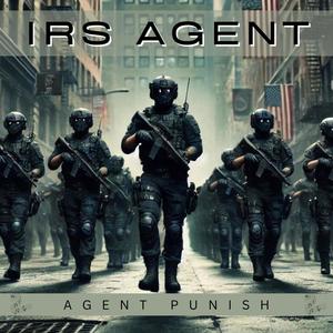 IRS Agent (Explicit)